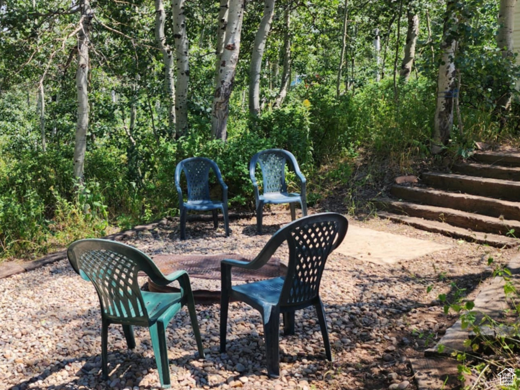 10838 E PEREGRINE PT Huntsville, UT 84317
