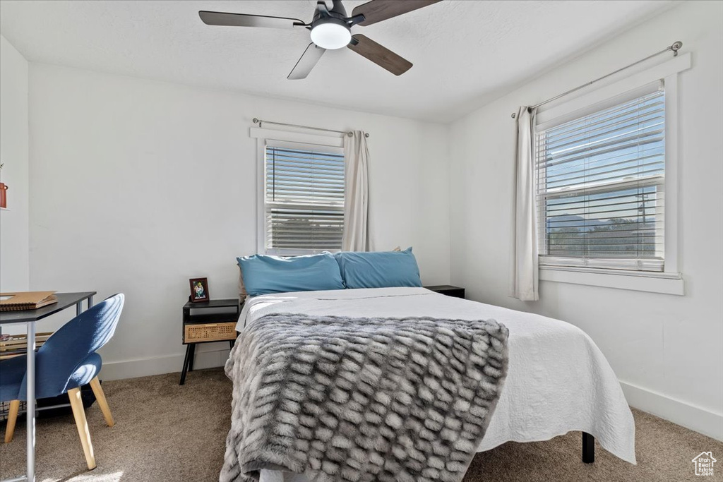 4780 W SARBO ST Kearns, UT 84118