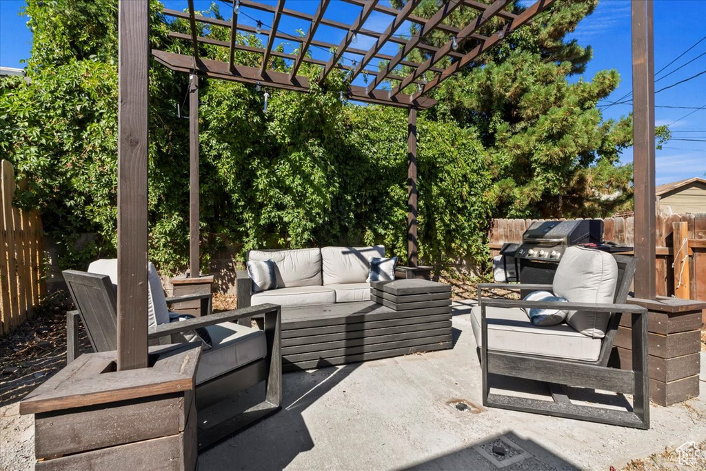 4780 W SARBO ST Kearns, UT 84118