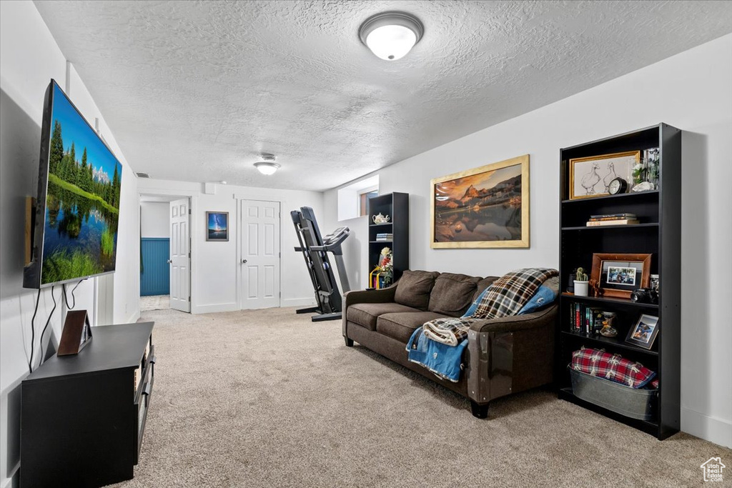 4780 W SARBO ST Kearns, UT 84118