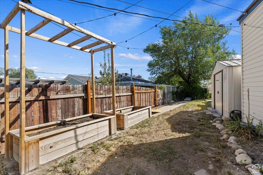 4780 W SARBO ST Kearns, UT 84118
