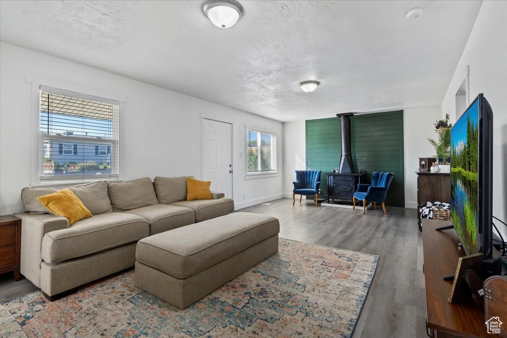 4780 W SARBO ST Kearns, UT 84118