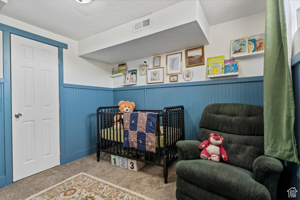 4780 W SARBO ST Kearns, UT 84118