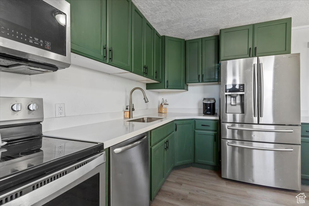 4780 W SARBO ST Kearns, UT 84118