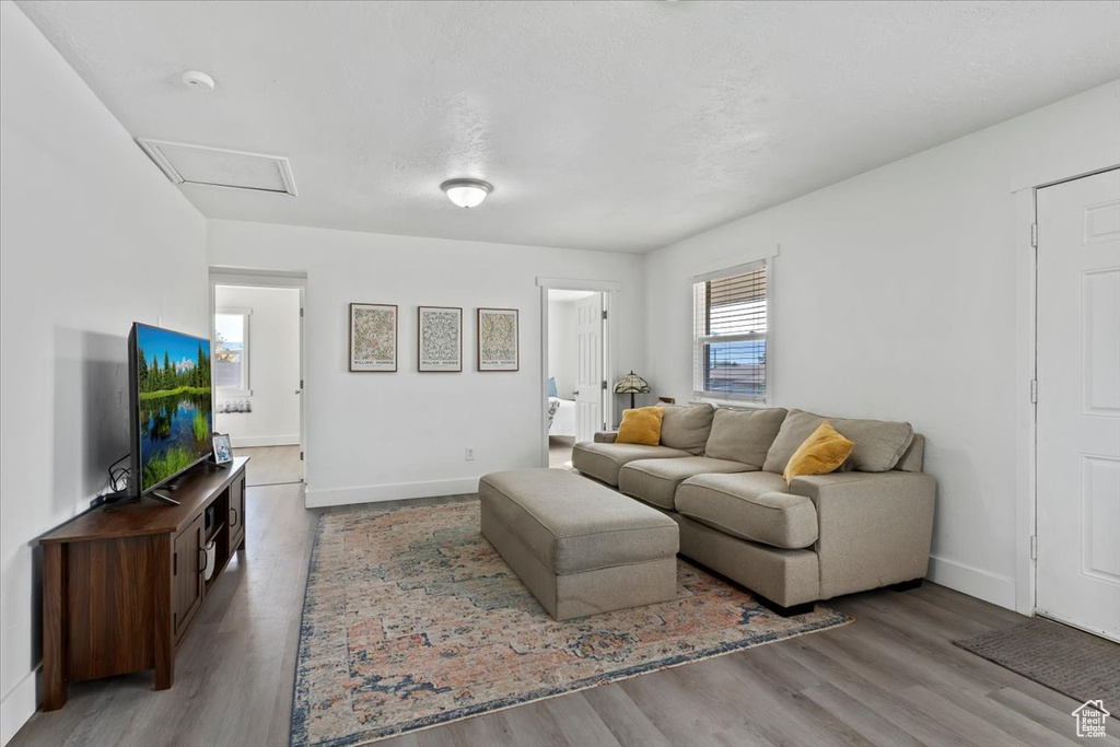 4780 W SARBO ST Kearns, UT 84118