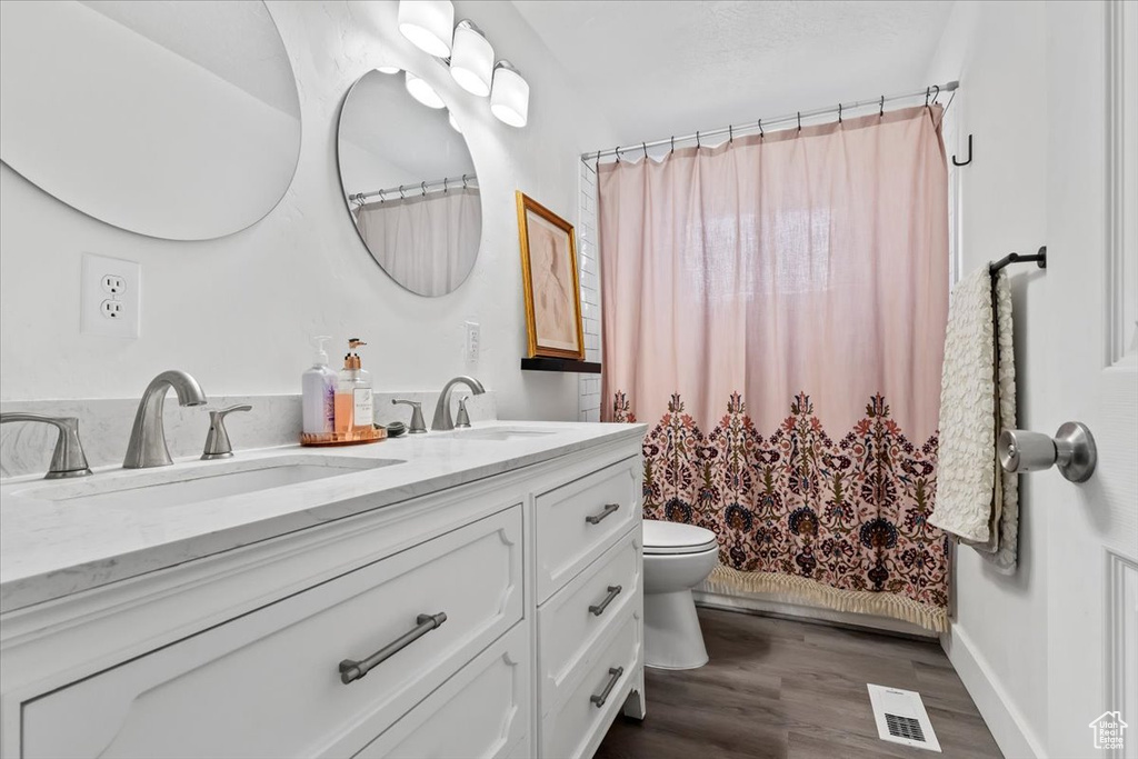 4780 W SARBO ST Kearns, UT 84118