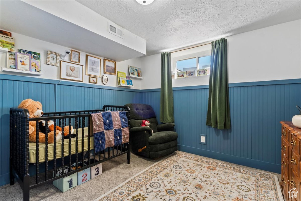 4780 W SARBO ST Kearns, UT 84118