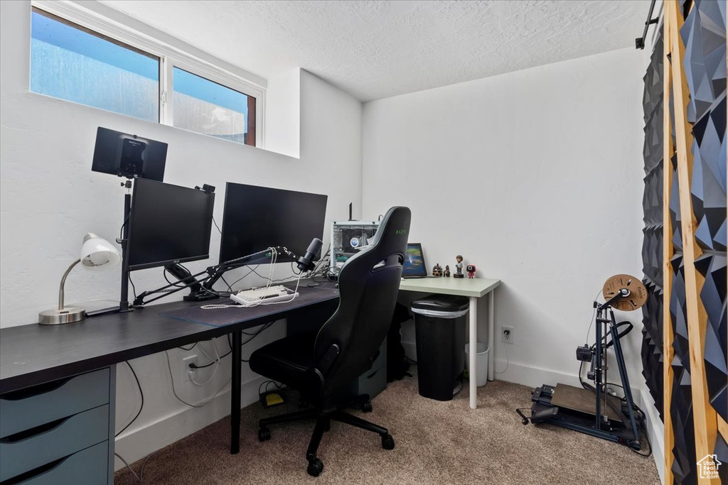4780 W SARBO ST Kearns, UT 84118