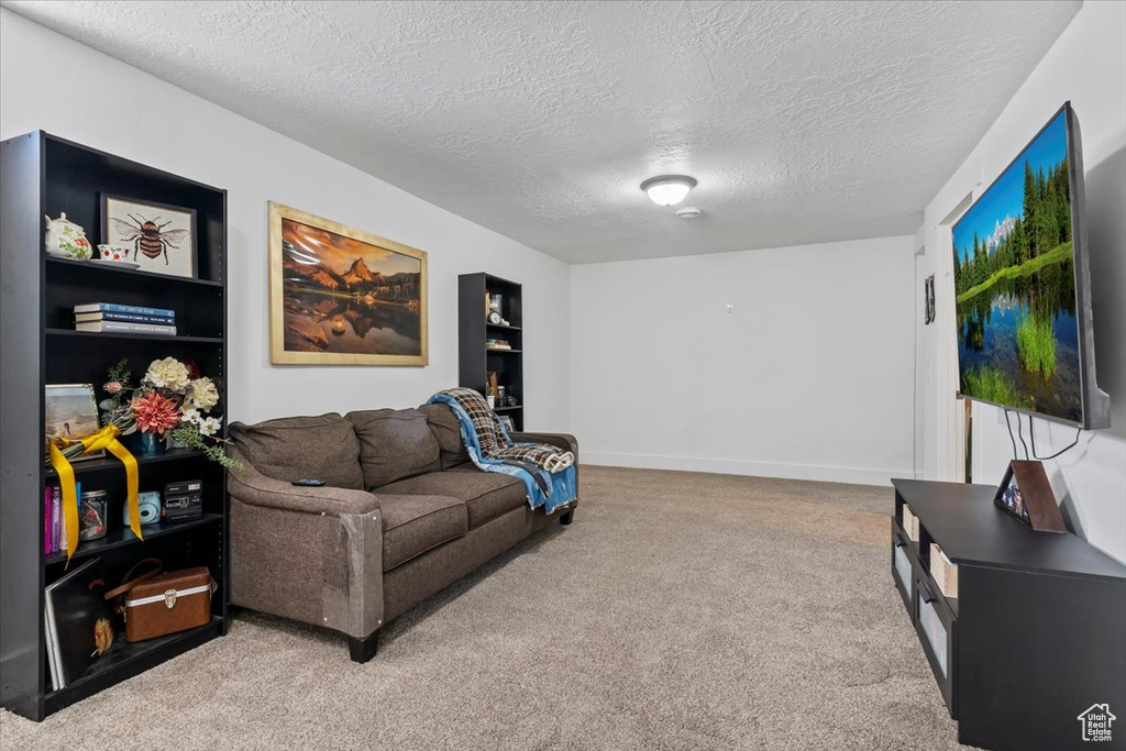 4780 W SARBO ST Kearns, UT 84118