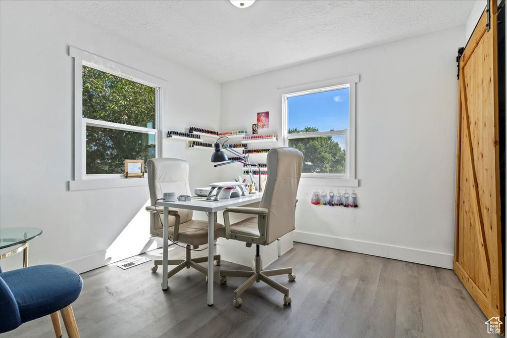 4780 W SARBO ST Kearns, UT 84118