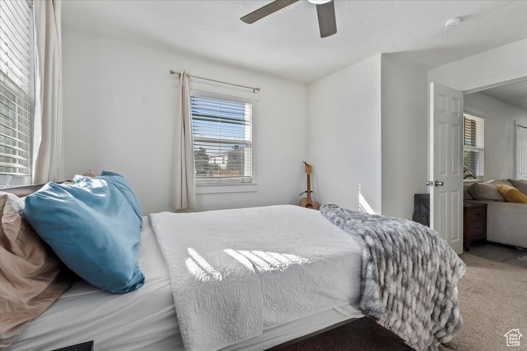 4780 W SARBO ST Kearns, UT 84118