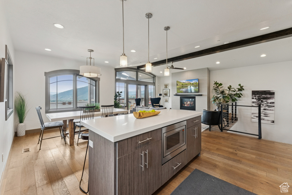 4206 FAIRWAY LN #G1 Park City, UT 84098