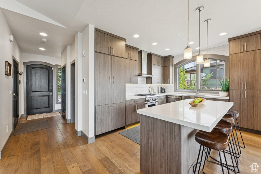 4206 FAIRWAY LN #G1 Park City, UT 84098