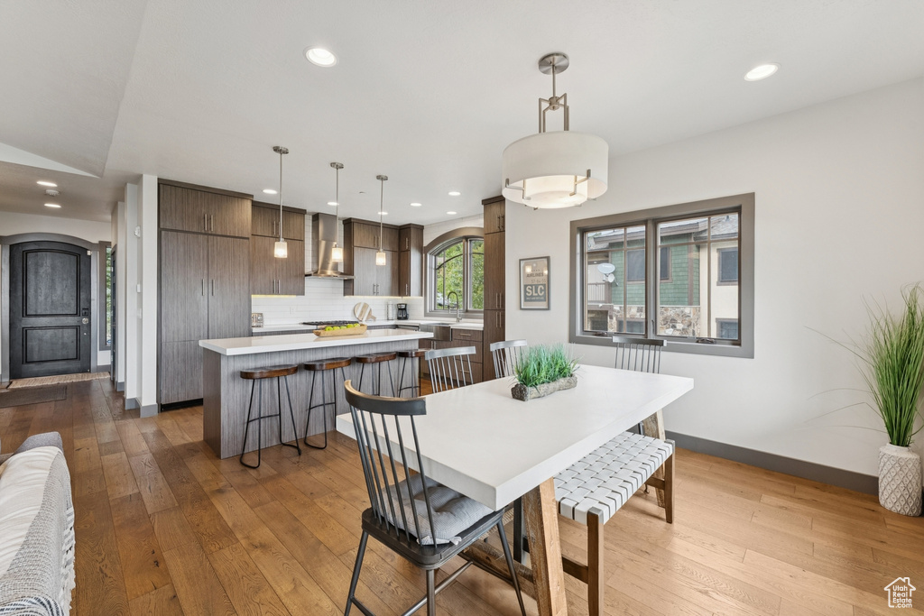 4206 FAIRWAY LN #G1 Park City, UT 84098