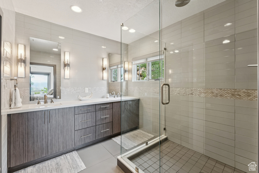 4206 FAIRWAY LN #G1 Park City, UT 84098