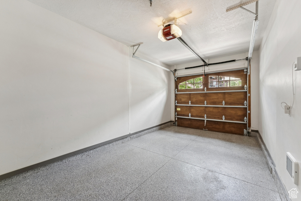 4206 FAIRWAY LN #G1 Park City, UT 84098