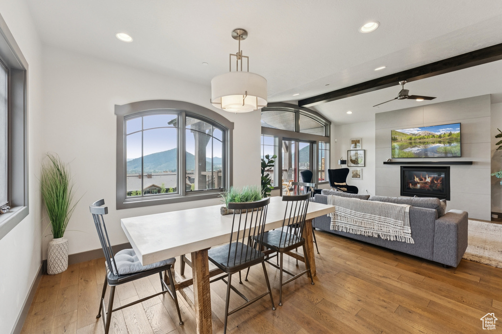 4206 FAIRWAY LN #G1 Park City, UT 84098