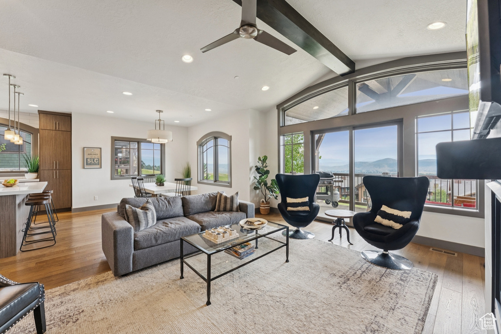 4206 FAIRWAY LN #G1 Park City, UT 84098