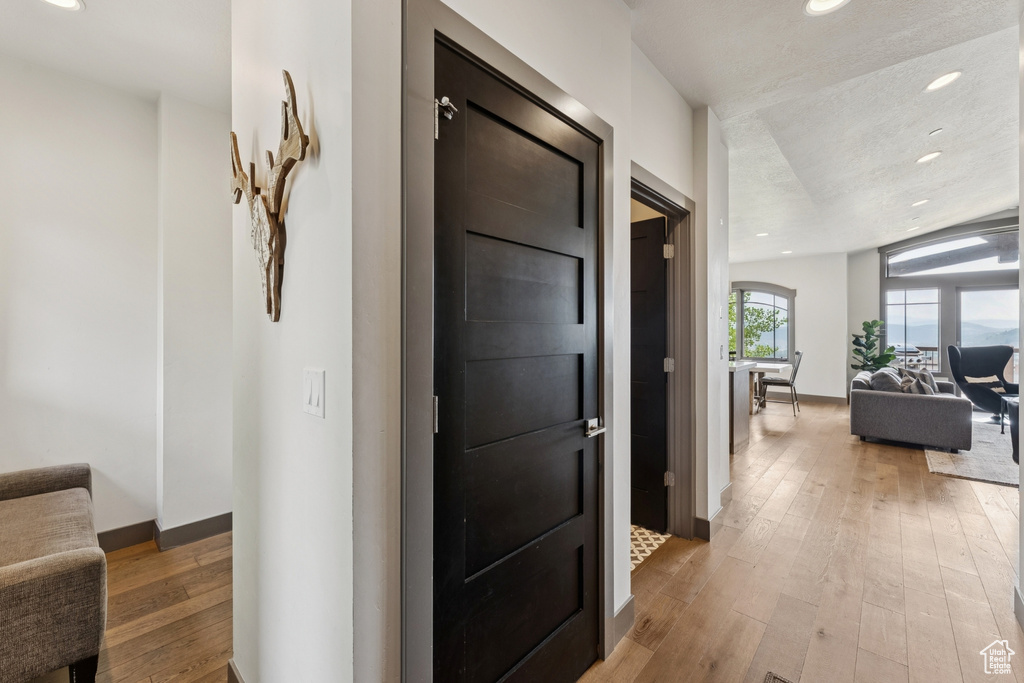 4206 FAIRWAY LN #G1 Park City, UT 84098