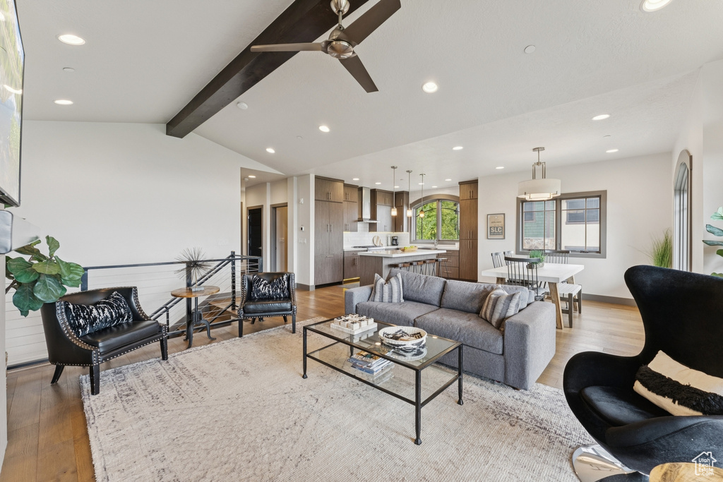4206 FAIRWAY LN #G1 Park City, UT 84098