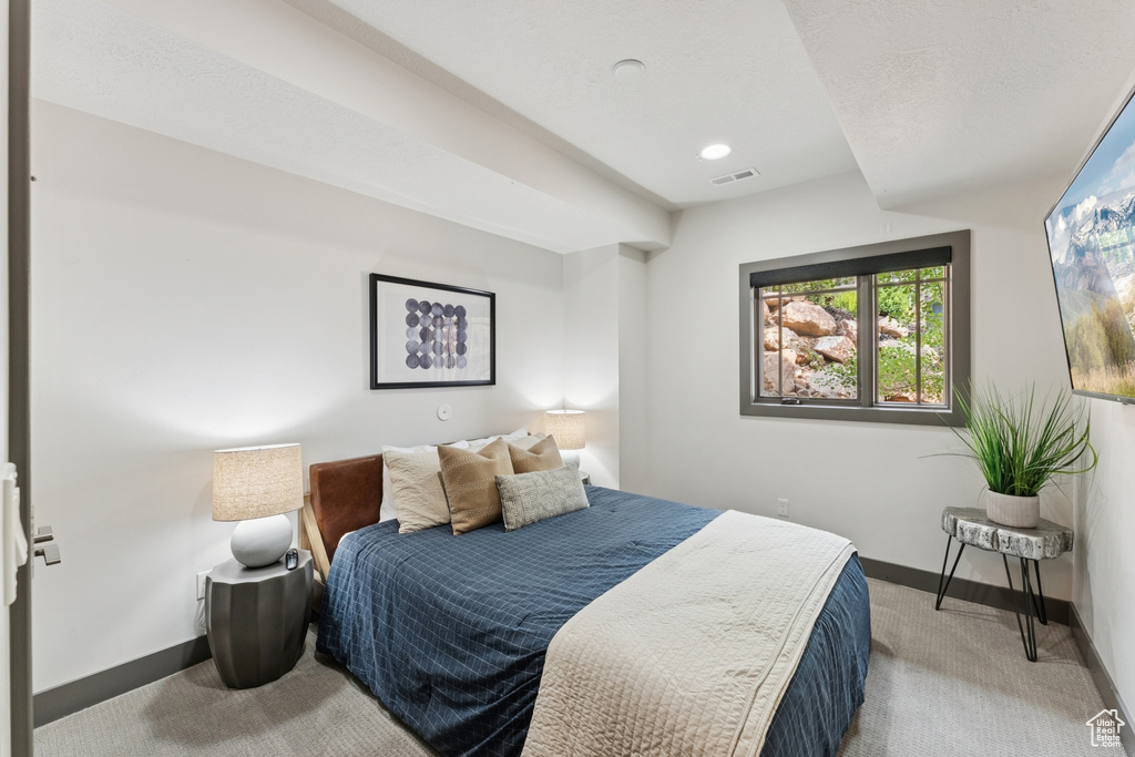 4206 FAIRWAY LN #G1 Park City, UT 84098