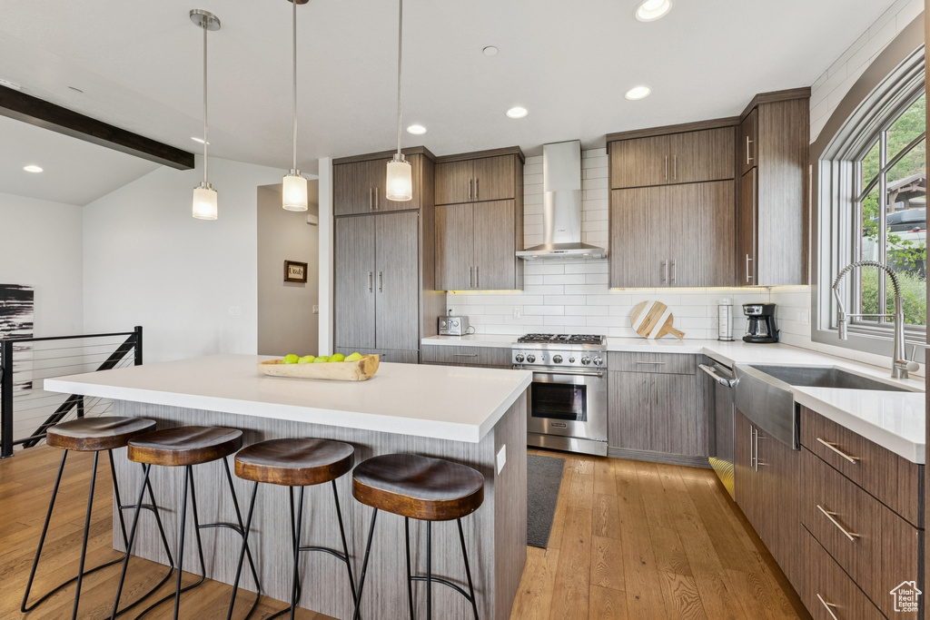 4206 FAIRWAY LN #G1 Park City, UT 84098