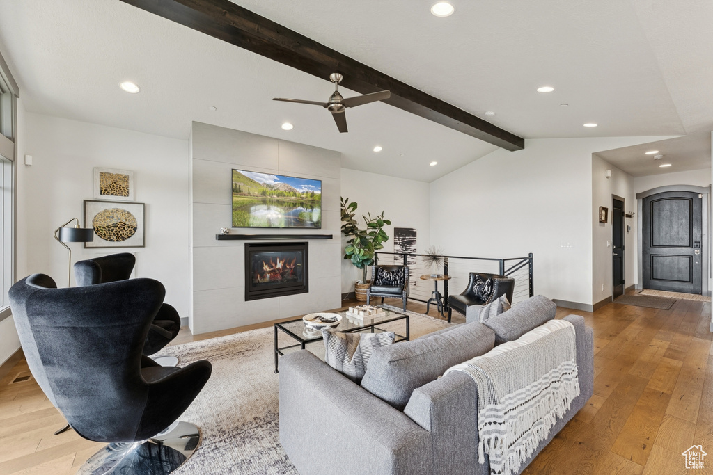 4206 FAIRWAY LN #G1 Park City, UT 84098
