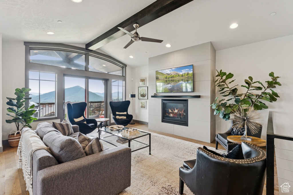 4206 FAIRWAY LN #G1 Park City, UT 84098