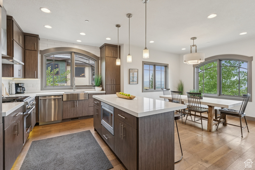 4206 FAIRWAY LN #G1 Park City, UT 84098