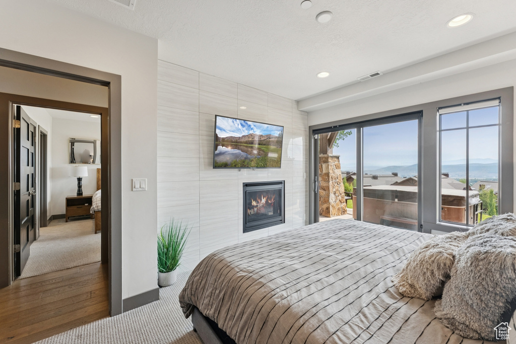 4206 FAIRWAY LN #G1 Park City, UT 84098