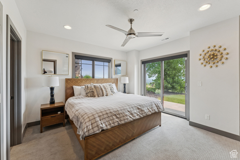 4206 FAIRWAY LN #G1 Park City, UT 84098