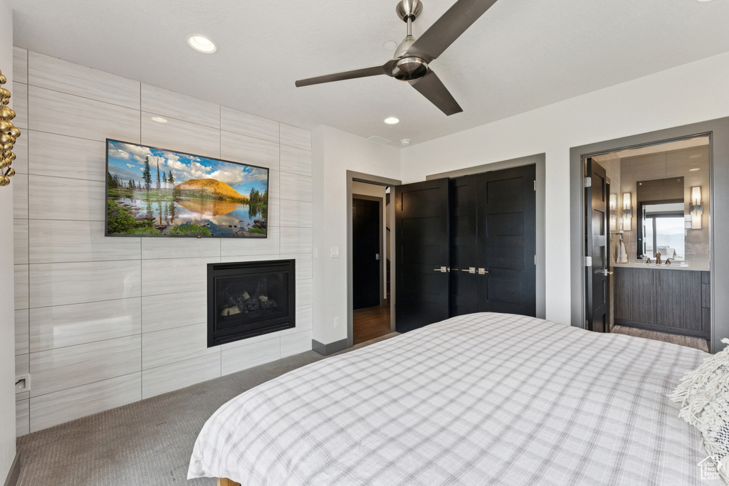4206 FAIRWAY LN #G1 Park City, UT 84098
