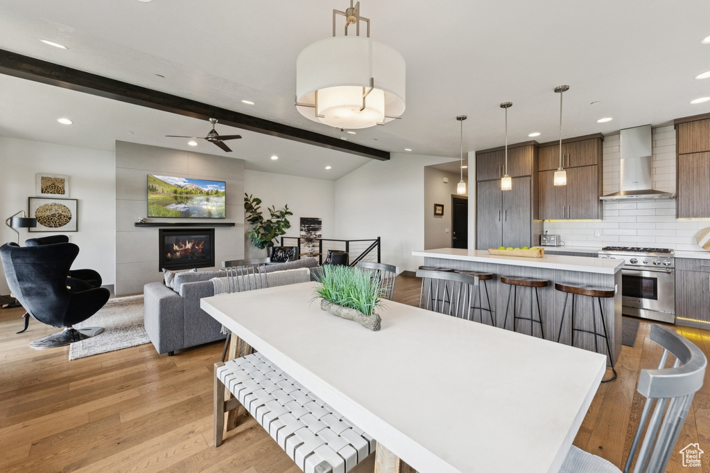 4206 FAIRWAY LN #G1 Park City, UT 84098