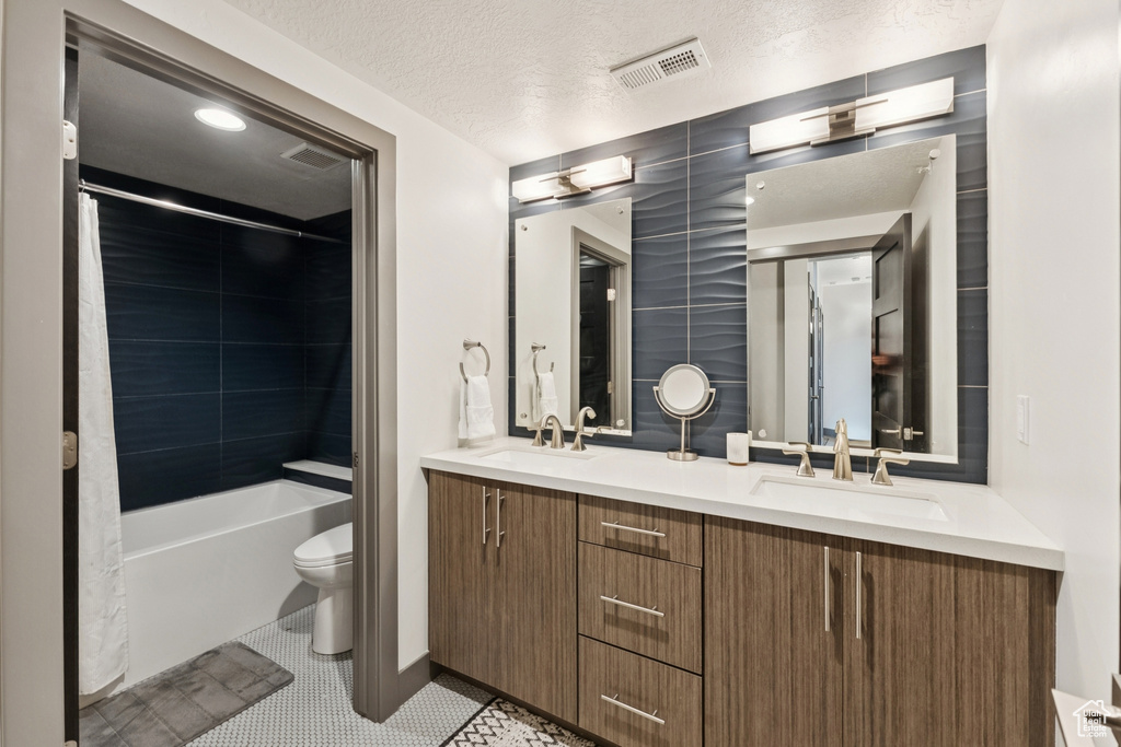 4206 FAIRWAY LN #G1 Park City, UT 84098