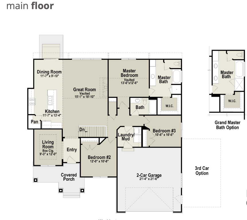 1563 N 600 W #22 Pleasant Grove, UT 84062