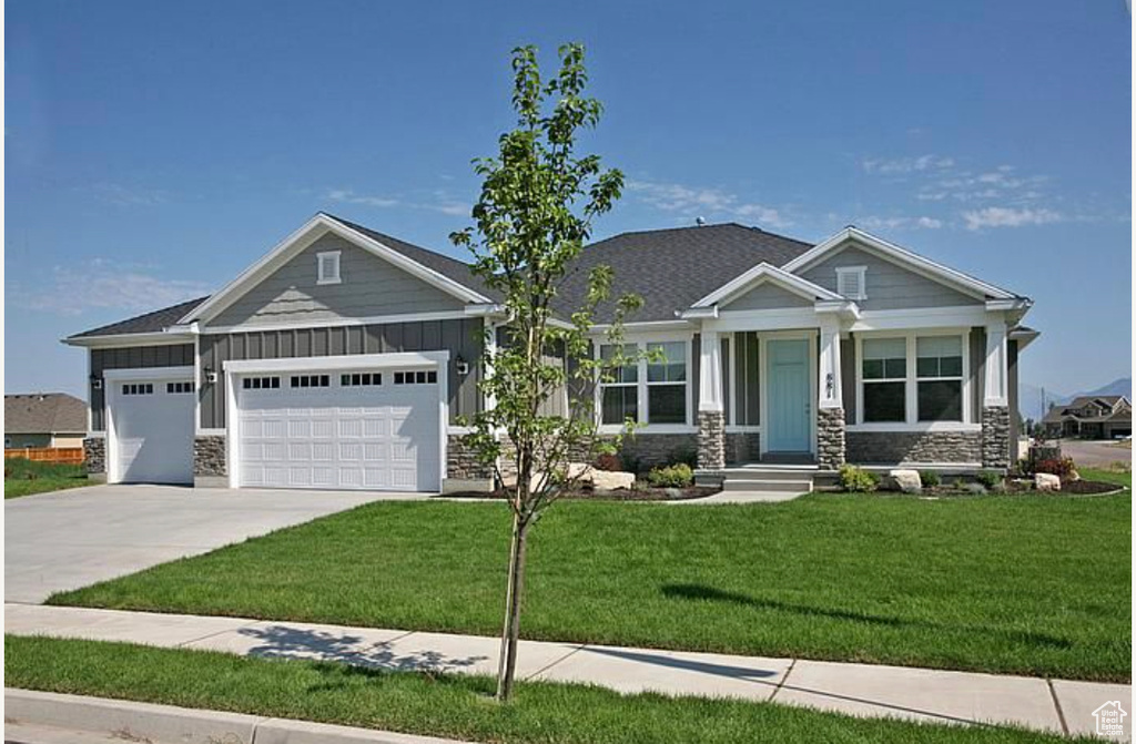 1563 N 600 W #22 Pleasant Grove, UT 84062