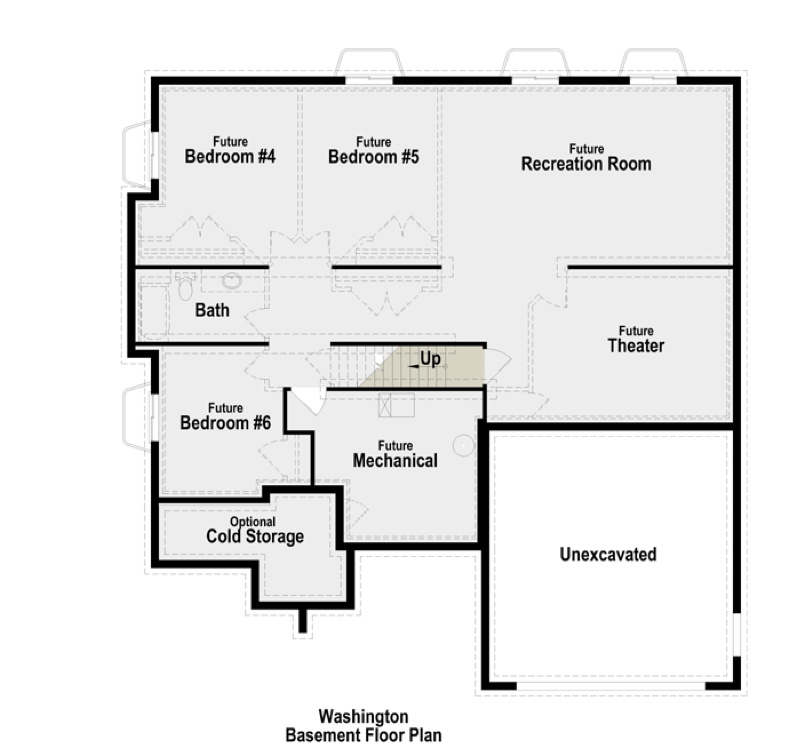1563 N 600 W #22 Pleasant Grove, UT 84062