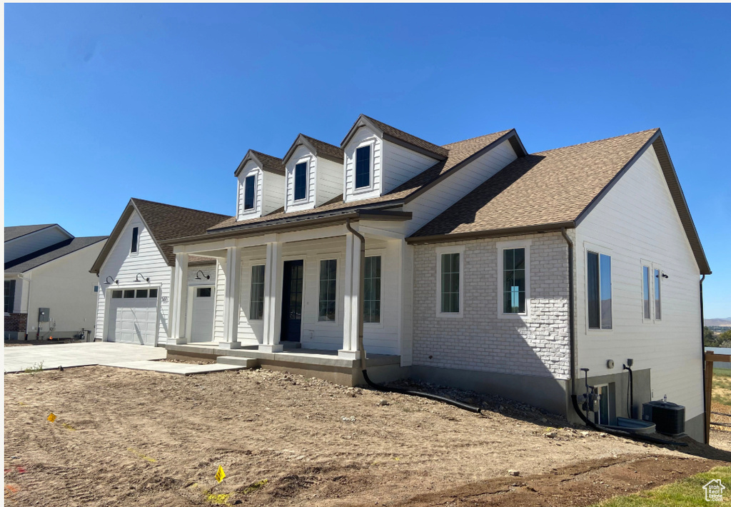 1563 N 600 W #22 Pleasant Grove, UT 84062