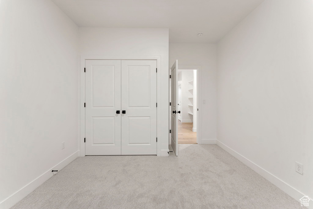 Photo 23 for MLS #2101785 at 3835 W 2570 South