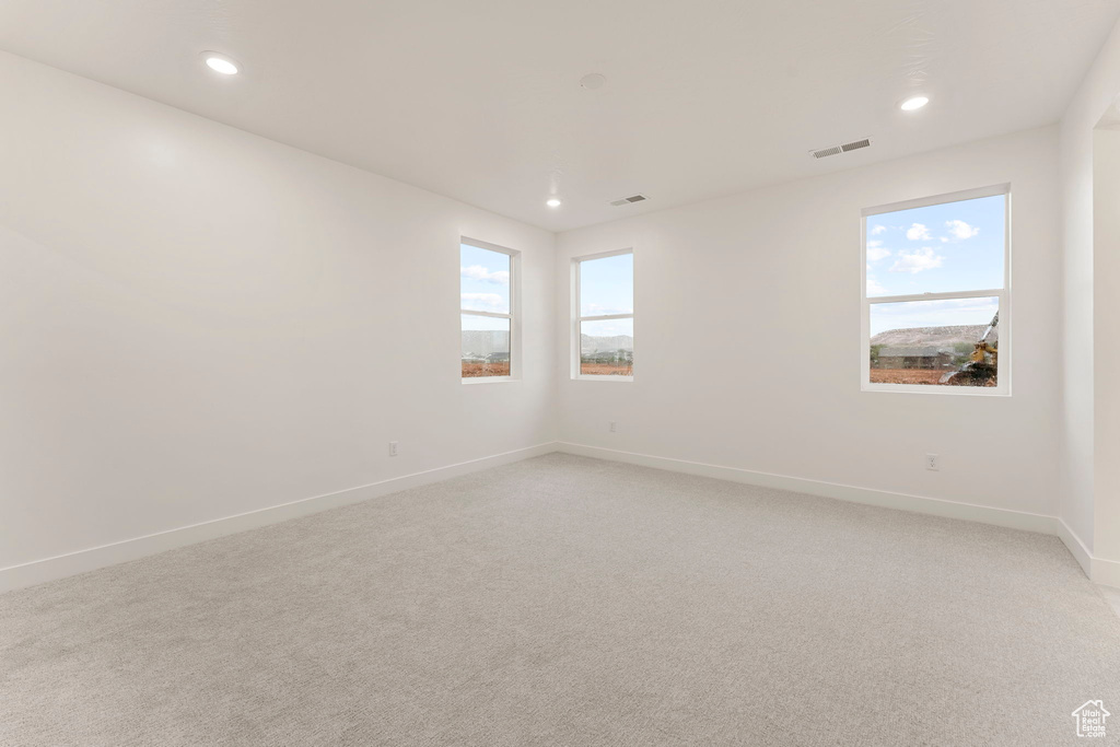 Photo 28 for MLS #2101785 at 3835 W 2570 South