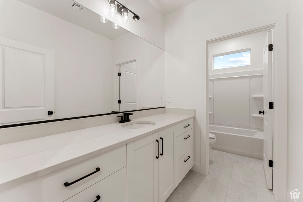 Photo 24 for MLS #2101785 at 3835 W 2570 South