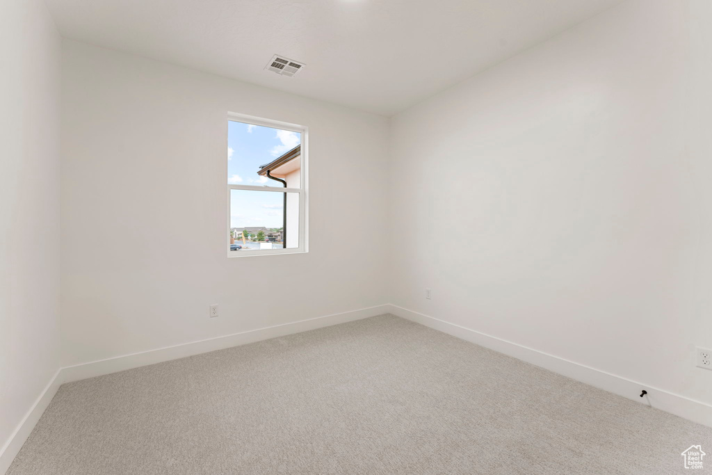 Photo 22 for MLS #2101785 at 3835 W 2570 South