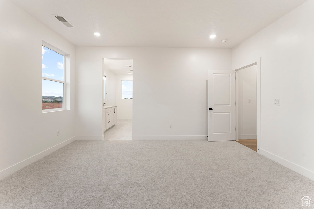Photo 29 for MLS #2101785 at 3835 W 2570 South