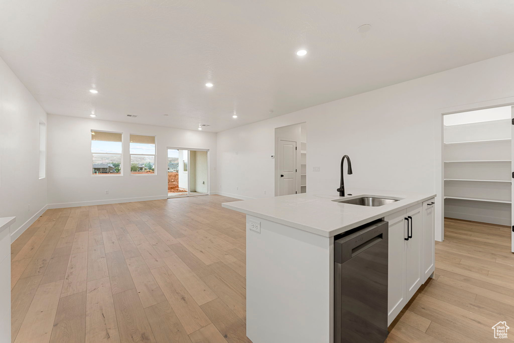 Photo 16 for MLS #2101785 at 3835 W 2570 South