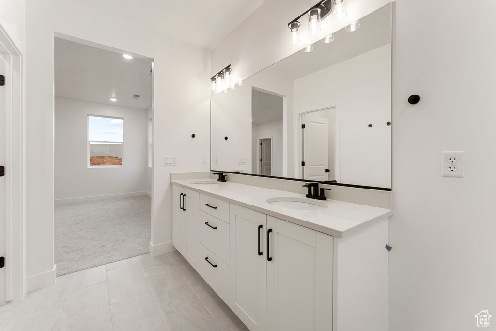 Photo 35 for MLS #2101785 at 3835 W 2570 South