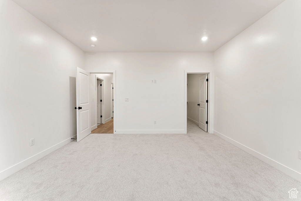 Photo 30 for MLS #2101785 at 3835 W 2570 South