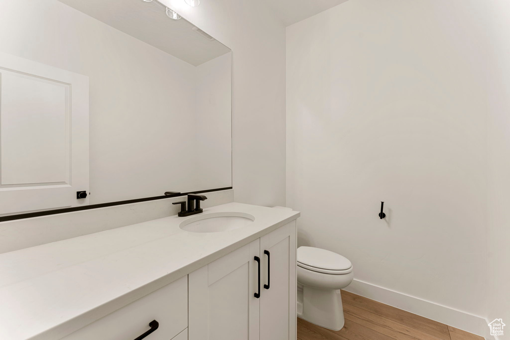Photo 13 for MLS #2101785 at 3835 W 2570 South