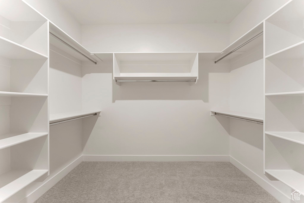 Photo 32 for MLS #2101785 at 3835 W 2570 South