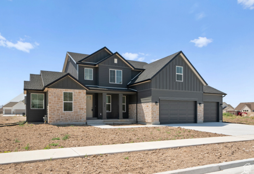 1534 N 750 W #16 Pleasant Grove, UT 84062