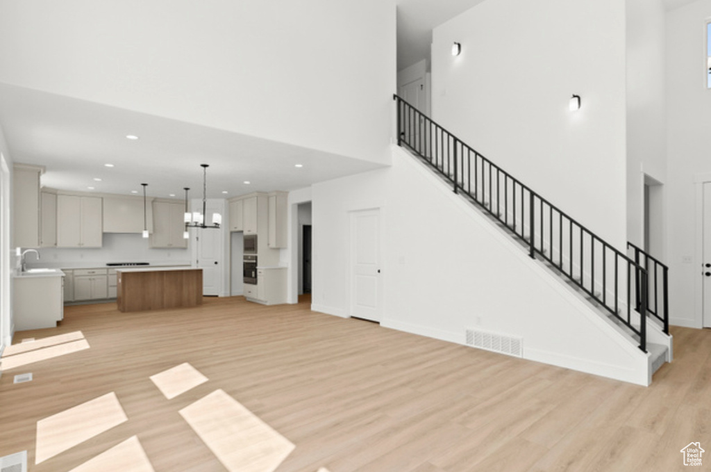 1534 N 750 W #16 Pleasant Grove, UT 84062